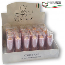 Correttore Complete